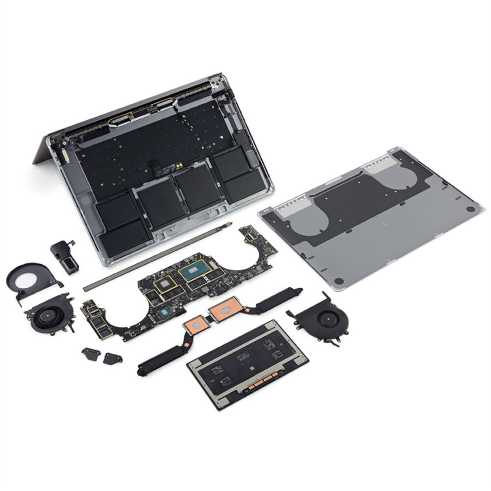 Laptop Repair Parts